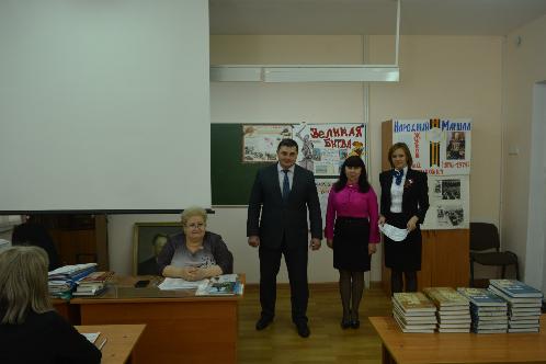 ���� �� �������