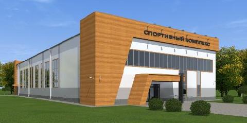 � ������� ������� �������� ������������� �������������� ����������� ���������