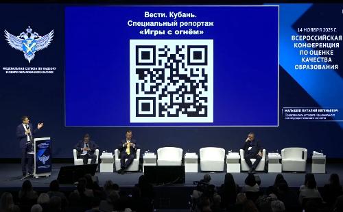 ������ ������������ �������������� ���� ����� ����� � ����� ������������� � ������ �� ���� ������