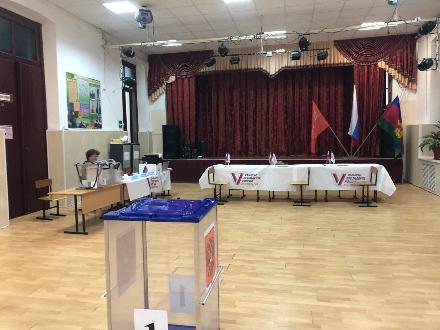 ������ ���������� ���������� ���������