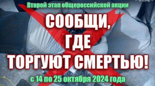 ������������������ ������ ���������� ��������� �� ��������� � ���������������� ��������������� �� ���������� ������������ � ��������������, ��������� � ���������� �������� ����������