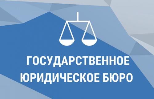 � ���������� ��������� ��� ��������� �������������� ����