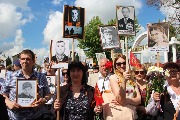 IMG_2073.JPG