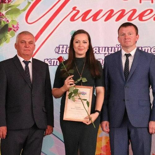 ������� � ����������� �������� �������� ������ � �.����� � ������ ������������ ��� �������