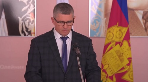 ����� �������������� ��������� ��������� ������ ������� ��������� � ������ ���������� ������������� �� 2025 ���