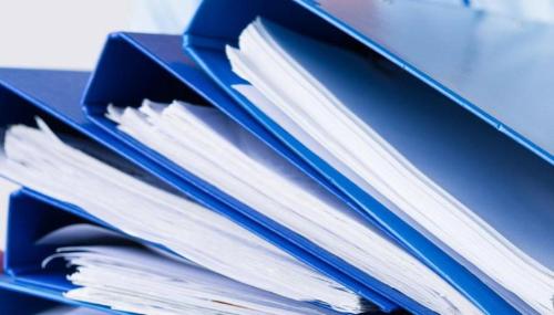 ������������ �������