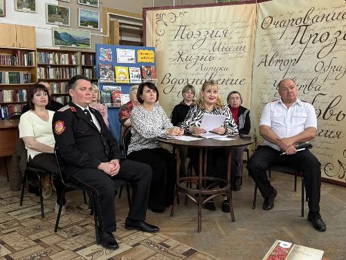 ������-������� � �������� �������� ������ � ���������������� ���������� ������� �������