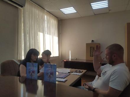 � ��������� ��� 15 �������� 2023