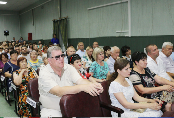 �������� ��������