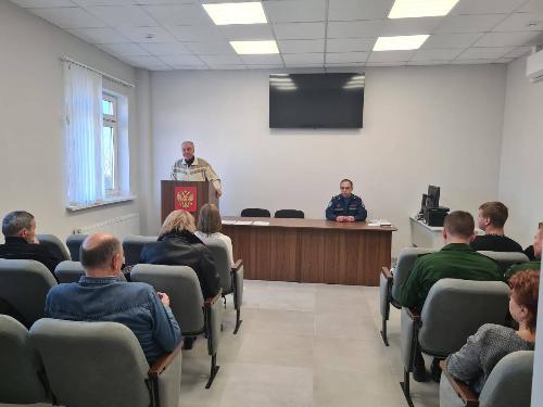 � ������� ���������� ���������� ������������ ��������� �������� ������� �������� ��������� ������������� ���������� ����������� ������� ��������, ������� �� ��������� � ����� ��������