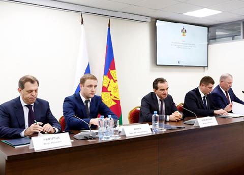 ���� �������� �������