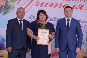 00-52-02-DSC_8689.JPG