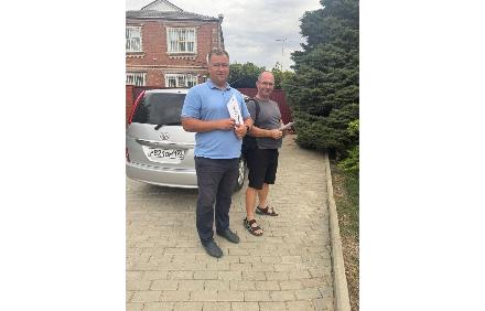 ���������� ������� "���������" � ������� ������ �������������� ����