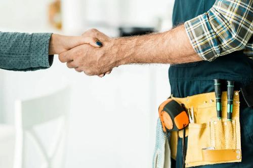 �� ��� ���������� ����������� � ������������� ���� ����������� �� 24,5%