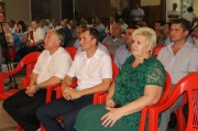 IMG_8397.JPG