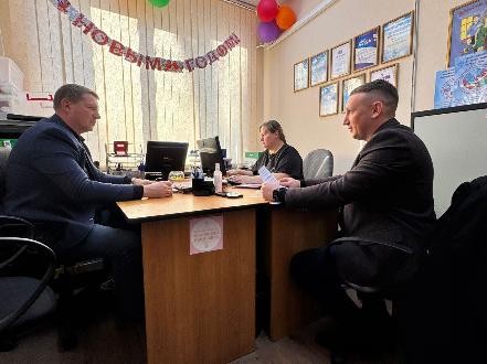 ������ ����� ���������������� ��������� ��������� �������� ������    