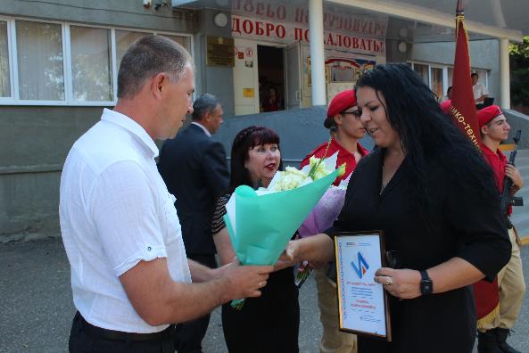 ������ ������