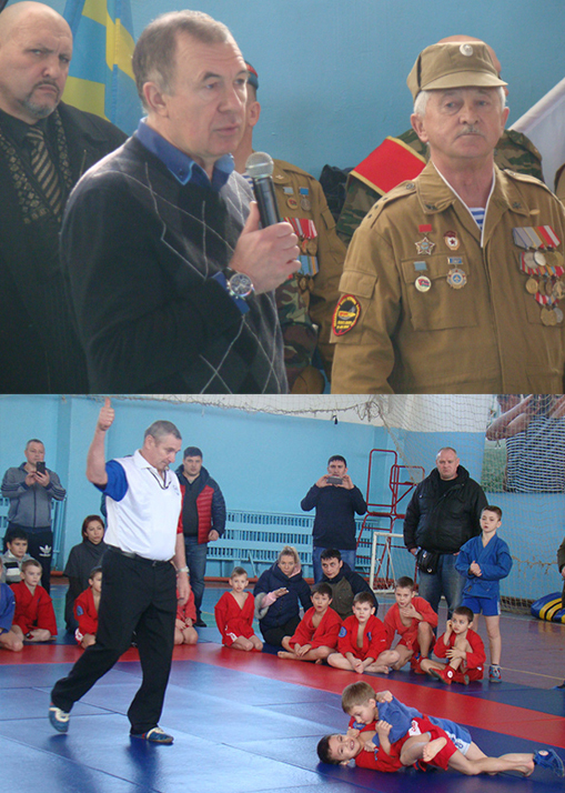 ������� ������ �� ������� �����