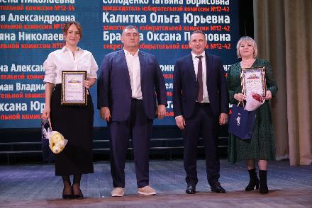 ���� ������������� ������� �������������� ����