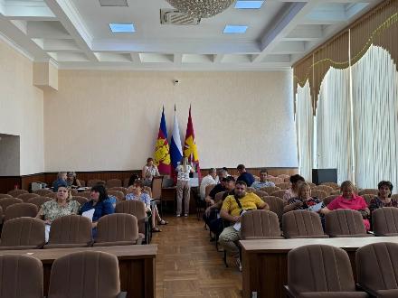 ������ ��������� ������ � ���� �������� ��������� �������� ������ 