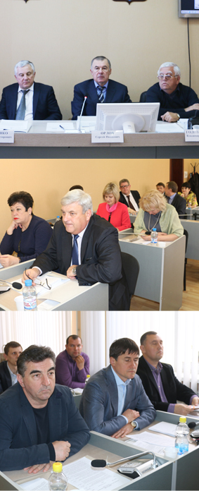 ���������� ��������� ������� "������ ������", "����" � ������ �������������� ����������� ������� �����