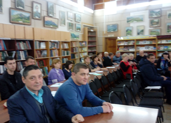 ������� ��� ������������� � ������������ �����������