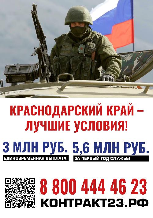 ������ �� ���������: ��� ����� ����� �������� ���������������