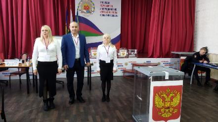 ��������� ������ ����� ������������ ��������� ��������� �������� ������   