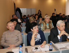 ��������� �������