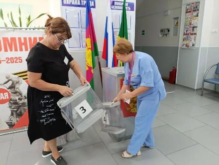 ��� � ������� � ������� ������ 12-13-14 �������� 2025