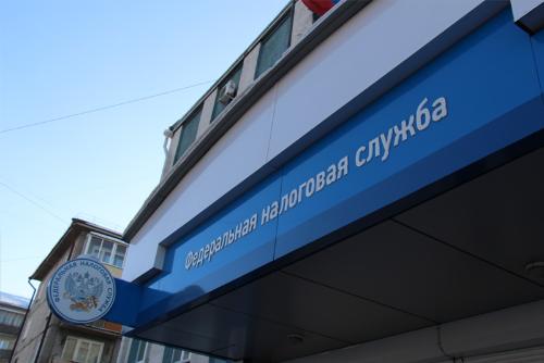 ������������ ���� ������������� ����������� �� ����������� ������ ������������� ������� ����������� �� 1 ������� 2026 ����