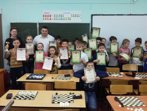 ��������� ������