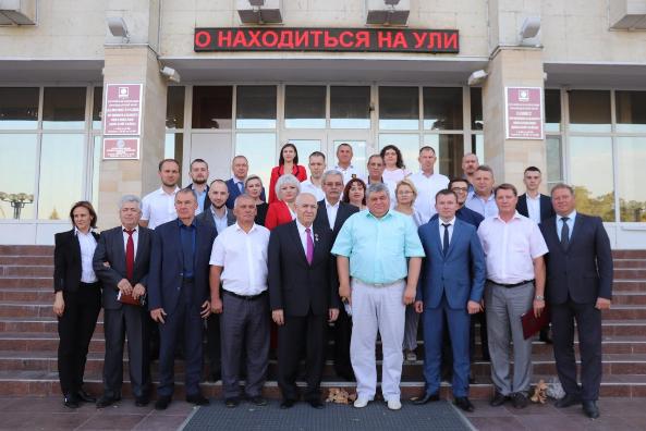 ������ ������ ������ �������� ��������� ���������