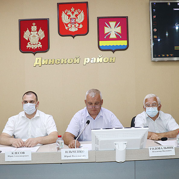 ��������� ������������ �����������