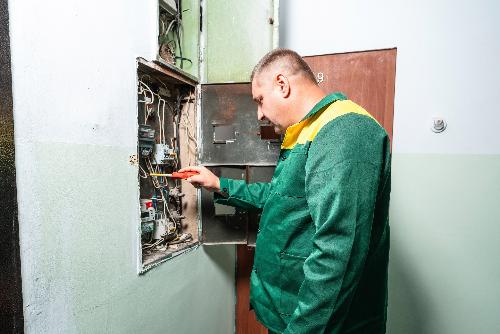 ������������� � �����������: ���� ������ ������� ����������� �� ����� ���������� �����