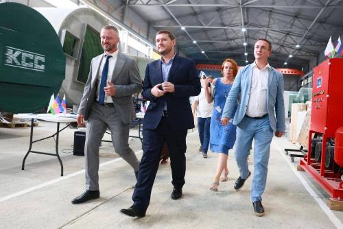 ������������� ����������� ������������ �� ���������� �������� ��������� �� 63%