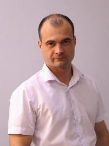 ������� ��������� ����������