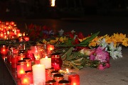 IMG_2249.JPG