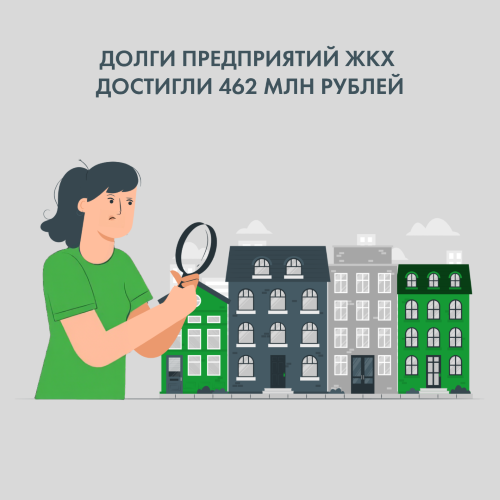 ���� ������ �������: ����� ����������� ��� �������� ���������� ��������������� ������ � ������