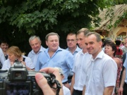 CIMG8667.JPG