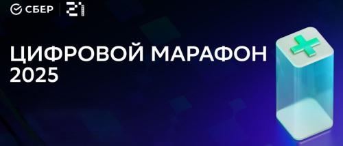 ������������� ������� �� �������� ������� �� ����� ��������� ��������