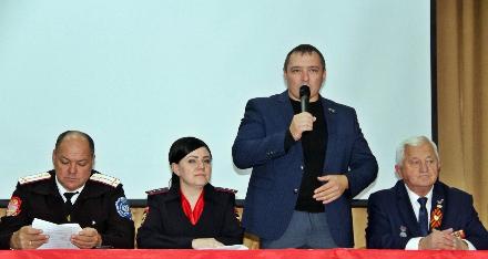 ����� ���������� ������������� ������ ��� ��� ������� ������� ������� � ����������� #��������