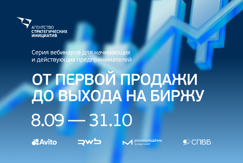 ��� ��������� ���������� ��������������� ��������� ��� ����������������