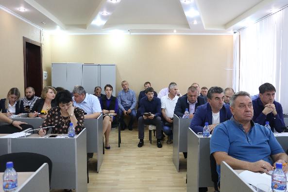 ������������ ��������� �������