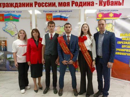 ����������� ��������� ������� ������� ������������ ��������������