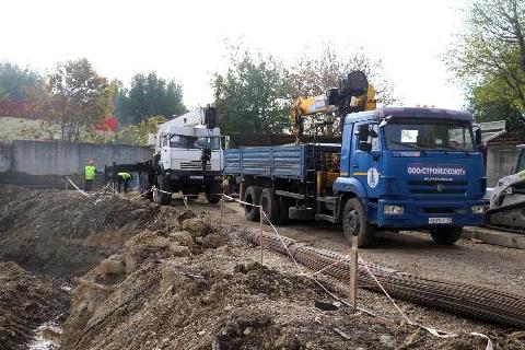 � ����������� ����������� ������ ������� ������� ������ ������������� �������������� ��������������