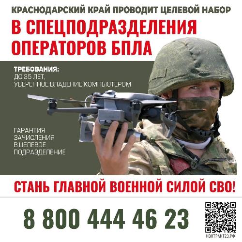 ������ �� ���������: ��� ����� ����� �������� ���������������