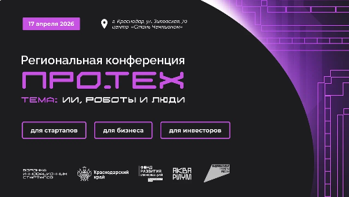 � ���������� ������� ������� ������������ ����������� ���.���  