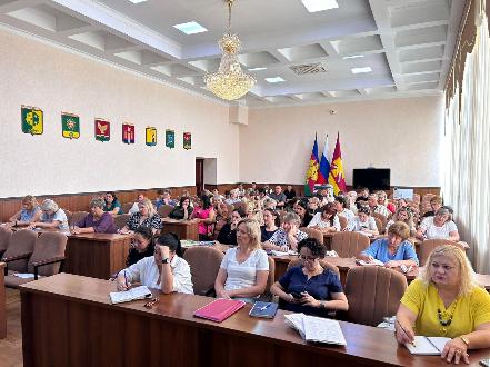 ��������� ������� ��� ������ ���������� ������������� ��������, ������������ ������, ����������, ������������ � ���� ���������� �������������� ��������