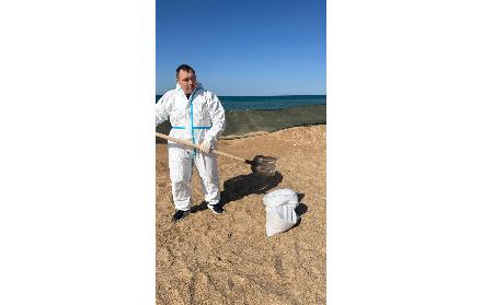 ����� ��� ��� ��� ������� ��������� ������� � ���������� ����������� ������������� ���������� 